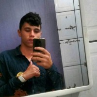 Wellington soares santos