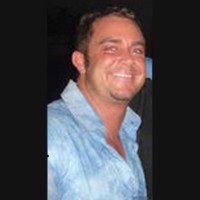 Greg J Mace