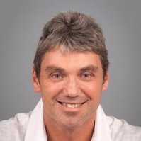 Greg Mann