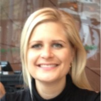 Anne Mette Reumert Schaltz
