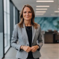 Migle Silanskaite MIH