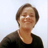 Claudia Reid