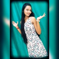 Bijal Parmar