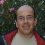 Akis Karabinis