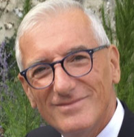 François Blanchet