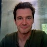 Christophe Klak