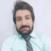 Khurram Bilal