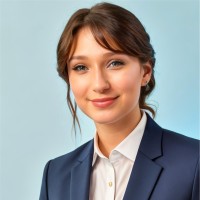 Sofia Zapparoli