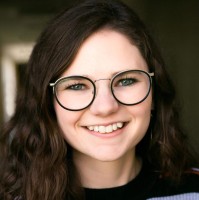Taylor Mcmaude