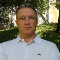marco chiari