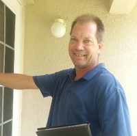 David Mannino