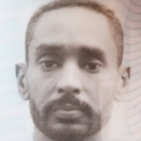 Bashir Abass