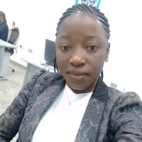 Sophia Mamman