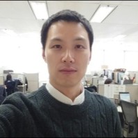 Sanghoon Choi