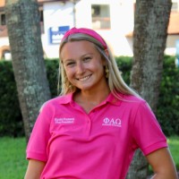 Sydni Powers