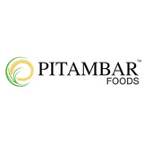Pitambar Foods