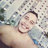 Erick Jonas
