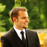 David DeCarlo