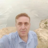 Samer Eid
