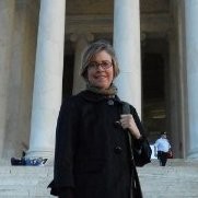 Laura Sheffield