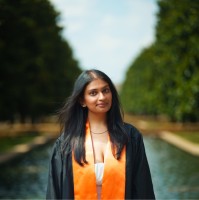 Aarzoo Patel