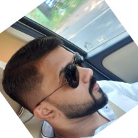 Ranjit Sivaraj