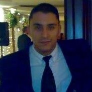Ramez Darwish