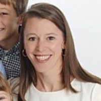 Emily Fleury