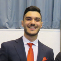 Domenico Esposito