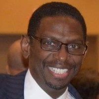 Ezra Carter