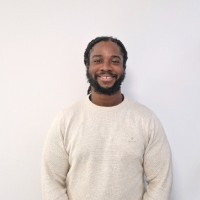 Jelani Franklin
