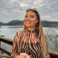 Larissa Figueredo