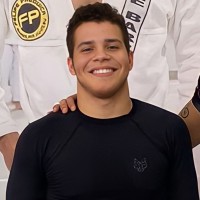 Richard Assis