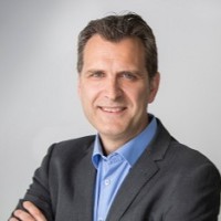 David Rueda Cantuche