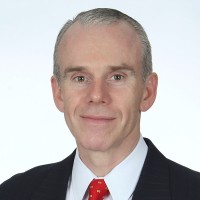 David A. Johnson