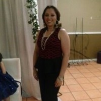 Wendy Rios