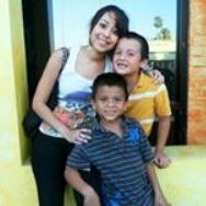 Nathen Castillo