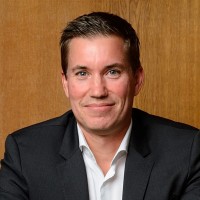 Greg Gelhaus