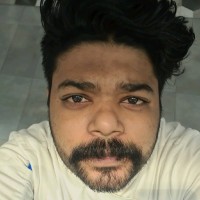 Athul Anilkumar