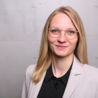 Anne Plundrich