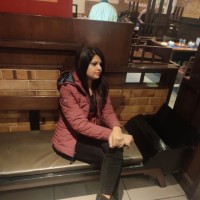 Archana Mishra