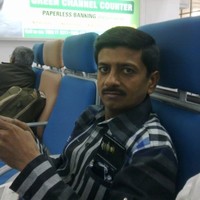 Nilesh Vaishnav