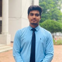 Raifur Rahman