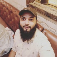 Adil Kabeer