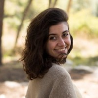 Keren Levit