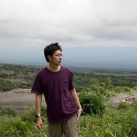 Ferry Budiono