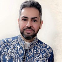 Essam Aldwayan
