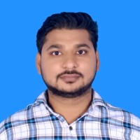vikendra kumar