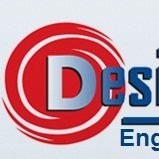 Designer Engenharia