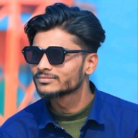 Suraj Paswan